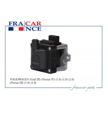 FCR220744 France Car Катушка зажигания