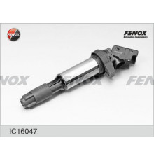 IC16047 FENOX Катушка зажигания