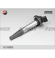 IC16065 FENOX Катушка зажигания