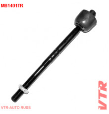 MB1401TR VTR Тяга рулевая