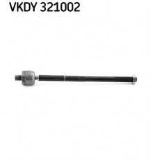 VKDY321002 SKF Тяга рулевая