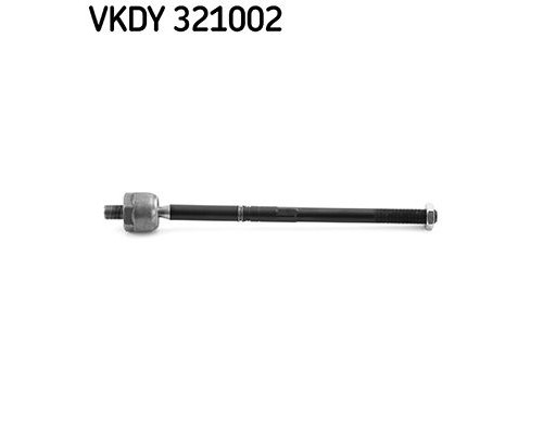 VKDY321002 SKF Тяга рулевая