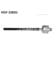 VKDY328001 SKF Тяга рулевая