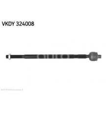 VKDY324008 SKF Тяга рулевая