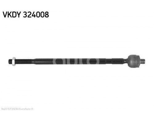 VKDY324008 SKF Тяга рулевая