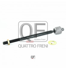 QF13E00253 Quattro Freni Тяга рулевая для Ford America Explorer 2001-2011