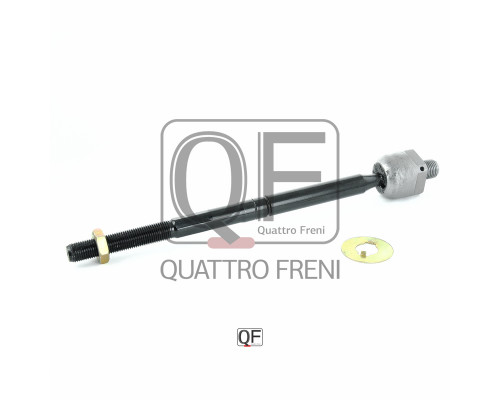 QF13E00253 Quattro Freni Тяга рулевая для Ford America Explorer 2001-2011