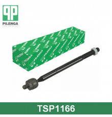 TS-P1166 Pilenga Тяга рулевая