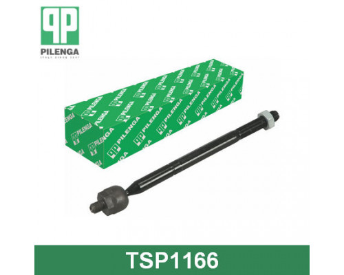 TS-P1166 Pilenga Тяга рулевая