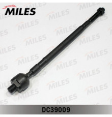 DC39009 Miles Тяга рулевая