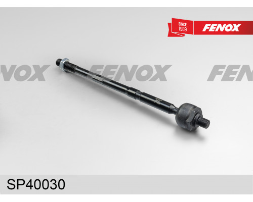 SP40030 FENOX Тяга рулевая