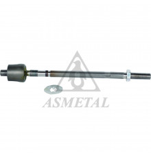 20SU0500 Asmetal Тяга рулевая