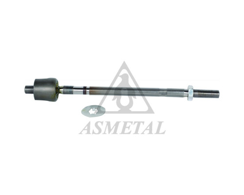 20SU0500 Asmetal Тяга рулевая