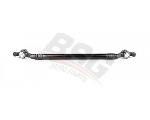 BSG15-310-003 BSG Auto Parts (BASBUG) Тяга рулевая средняя для BMW 5-serie E34 1988-1995