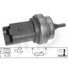 330552 ERA Датчик температуры