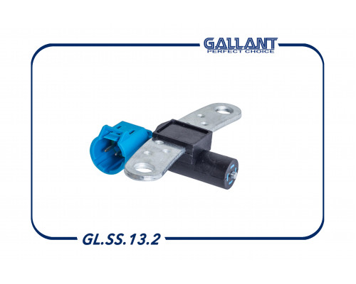 GL.SS.13.2 Gallant Датчик положения распредвала