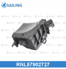 RNL57902727 Sailing Корпус блока предохранителей