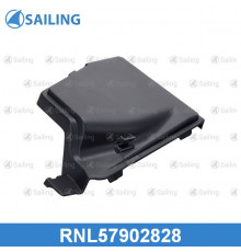 RNL57902828 Sailing Крышка блока предохранителей