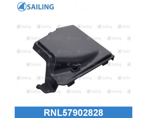 RNL57902828 Sailing Крышка блока предохранителей