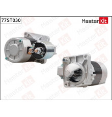 77ST030 Master Kit Стартер