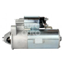 8EA012526-131 Hella Стартер