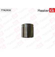 77A2416 Master Kit Поршень суппорта