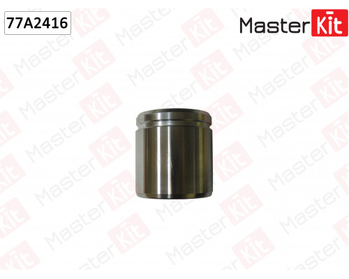 77A2416 Master Kit Поршень суппорта