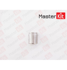 77A1618 Master Kit Поршень суппорта