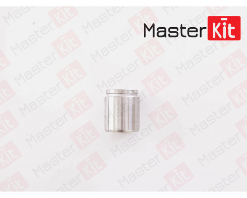 77A1618 Master Kit Поршень суппорта