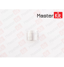 77A1247 Master Kit Поршень переднего суппорта