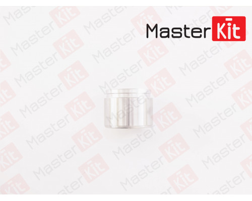 77A1247 Master Kit Поршень переднего суппорта