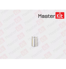 77A1600 Master Kit Поршень заднего суппорта