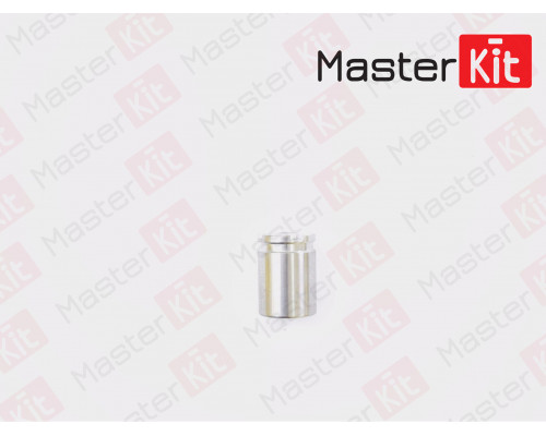 77A1600 Master Kit Поршень заднего суппорта