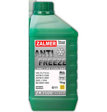 ZR35G001 Zalmer Антифриз