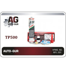 TP500 AUTO-GUR Набор для вклейки стекол