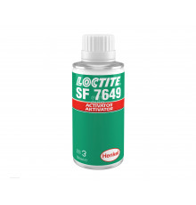 142479 Loctite Активатор для клея