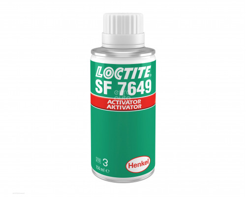 142479 Loctite Активатор для клея