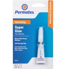 82190 Permatex Клей