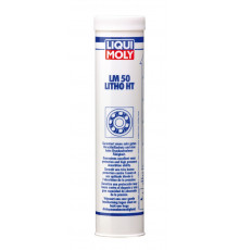 7569 Liqui Moly Смазка для подшипников