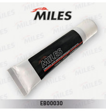 EB00030 Miles Смазка