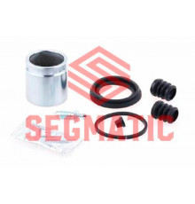 SG700288 Segmatic Р/к переднего суппорта с поршнем