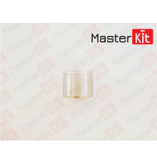 77A1493 Master Kit Поршень суппорта