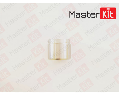 77A1493 Master Kit Поршень суппорта