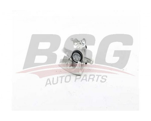 BSG90-245-006 BSG Auto Parts (BASBUG) Суппорт тормозной задний левый