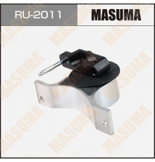 RU-2011 Masuma Опора двигателя правая для Nissan Teana J31 2003-2008