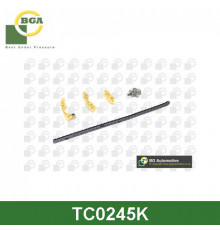 TC0245K BGA Цепь ГРМ к-кт