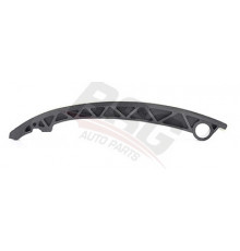 BSG65-122-007 BSG Auto Parts (BASBUG) Башмак натяжителя