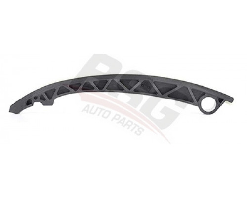 BSG65-122-007 BSG Auto Parts (BASBUG) Башмак натяжителя