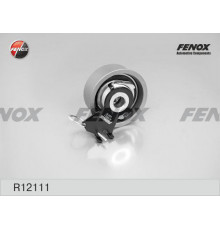 R12111 FENOX Ролик-натяжитель ремня ГРМ