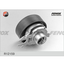 R12159 FENOX Ролик-натяжитель ремня ГРМ